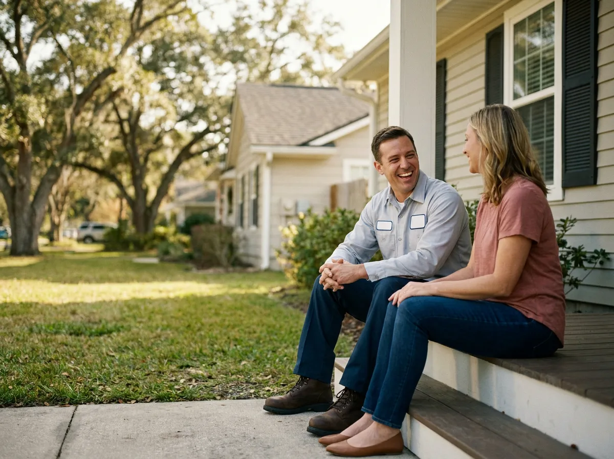 Septic tank pumping FAQs for Aline, OK
